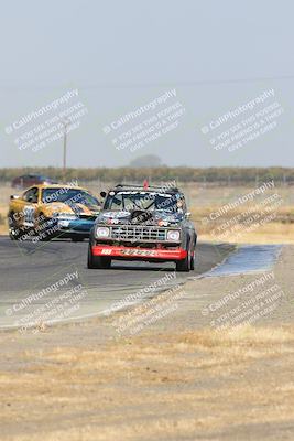 media/Sep-28-2024-24 Hours of Lemons (Sat) [[a8d5ec1683]]/10am (Star Mazda)/